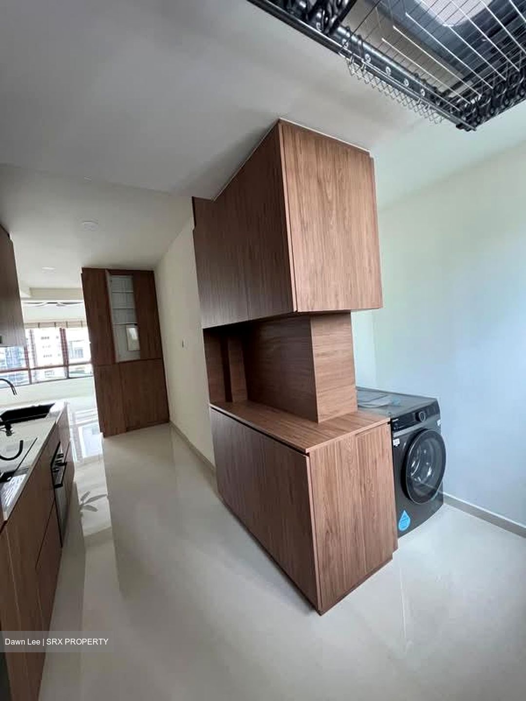 Birmingham Mansions (D11), Apartment #565775691